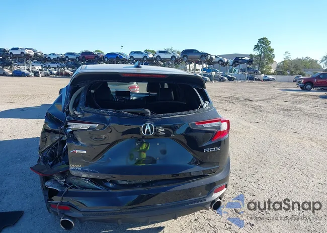 5J8TC1H60LL000653: 44201531