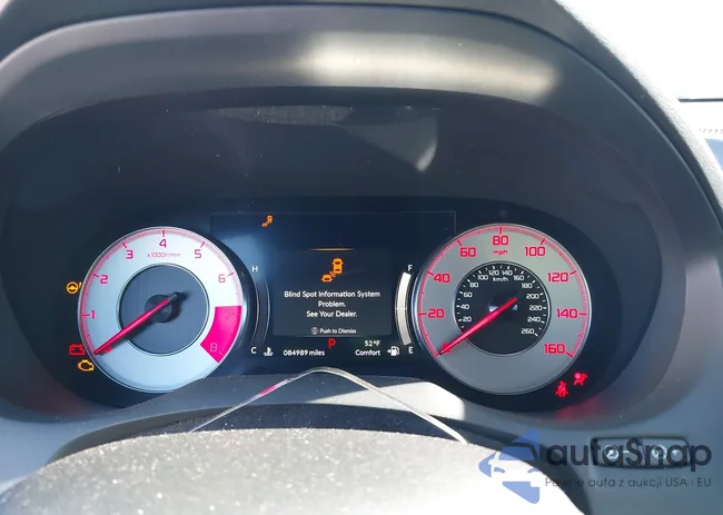 5J8TC1H60LL000653: 44201531