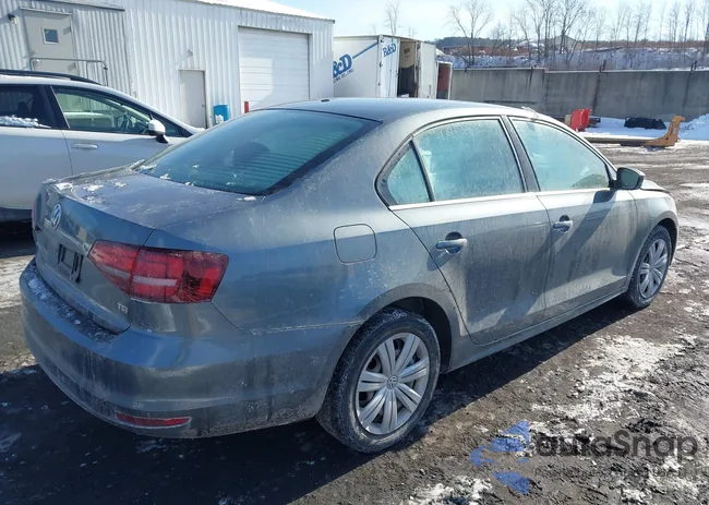 3VW2B7AJ5HM335862: 44201533