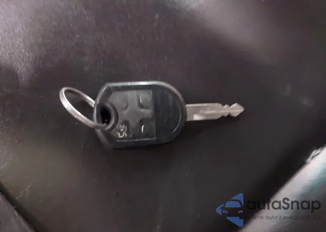 1FM5K7D85FGB71315: 44201534