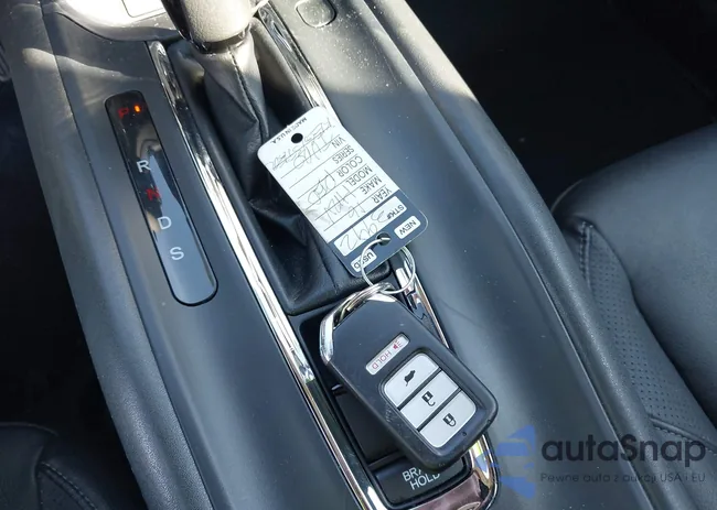 3CZRU5H72GM723876: 44201537