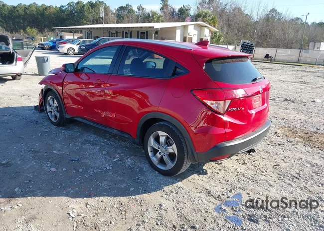 3CZRU5H72GM723876: 44201537