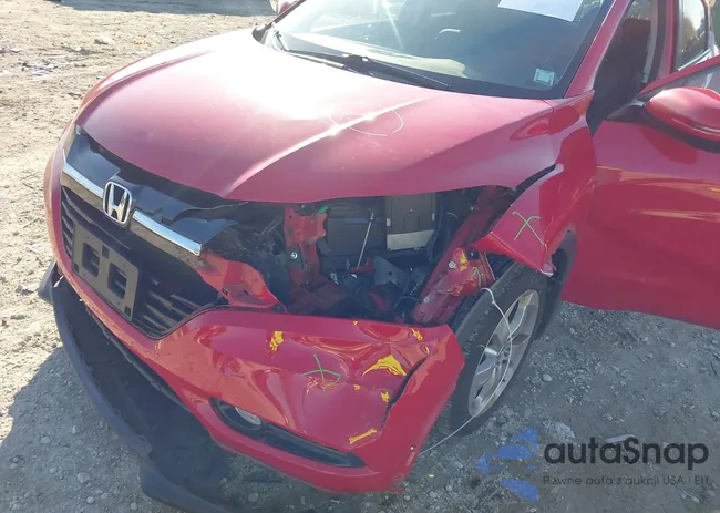 3CZRU5H72GM723876: 44201537