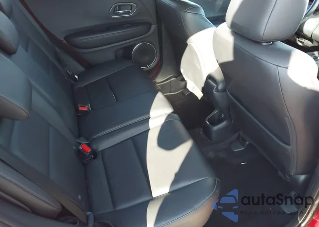 3CZRU5H72GM723876: 44201537