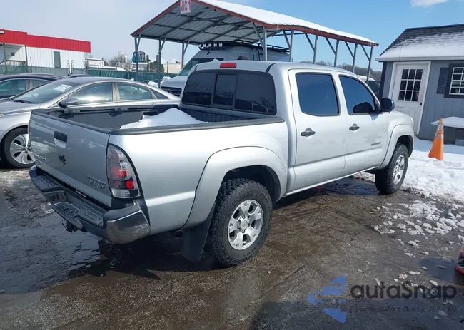 3TMJU62N77M031242: 44201541