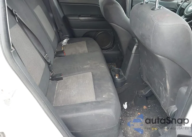 1J4NT1FA7BD285515: 44201544