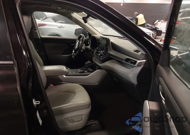 5TDGZRBH2MS080433: 44201547