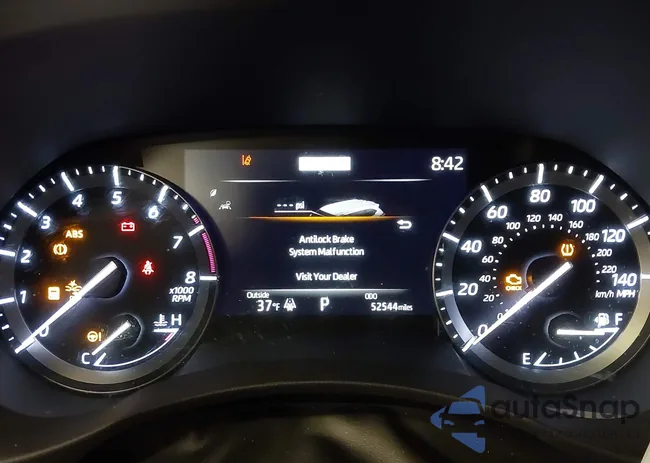 5TDGZRBH2MS080433: 44201547