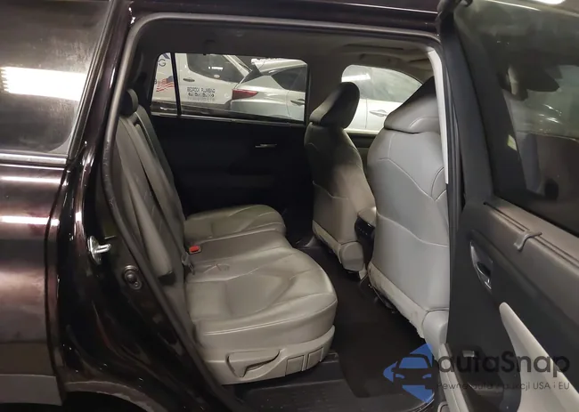 5TDGZRBH2MS080433: 44201547