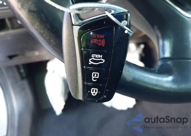 KMHGN4JE6GU136228: 44201548