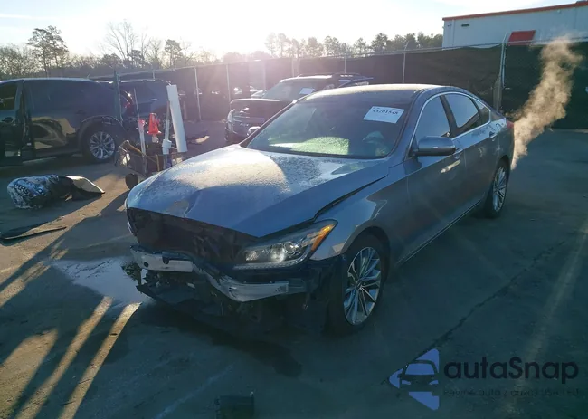 KMHGN4JE6GU136228: 44201548