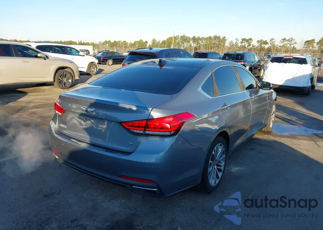 KMHGN4JE6GU136228: 44201548