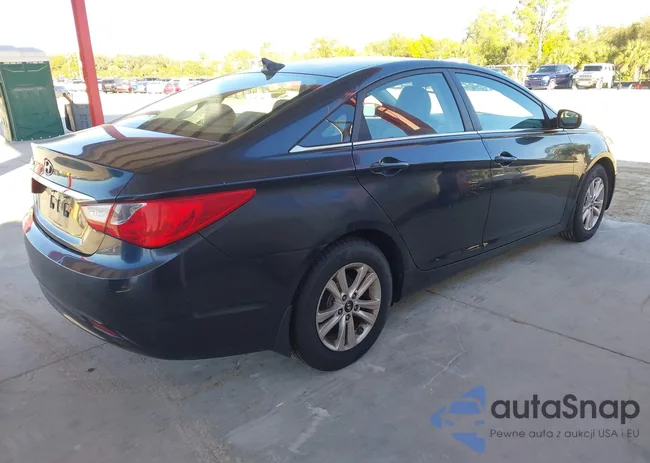 5NPEB4AC7BH131447: 44201551