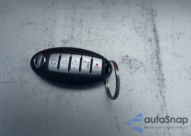 JN8AT2MT9HW154053: 44201553