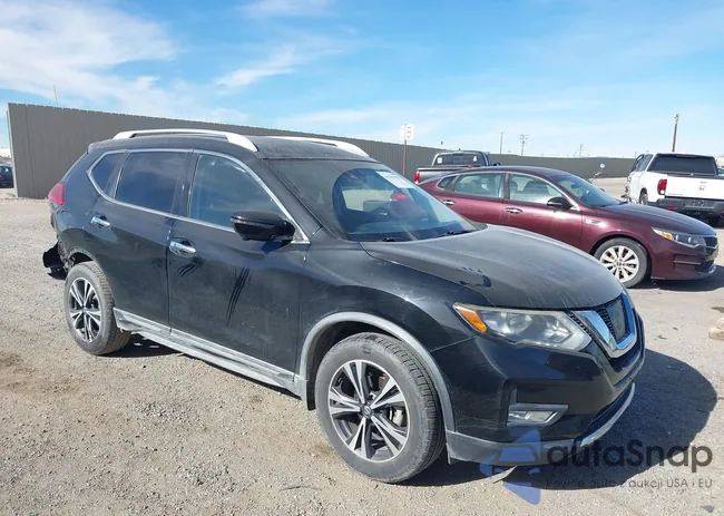 JN8AT2MT9HW154053: 44201553