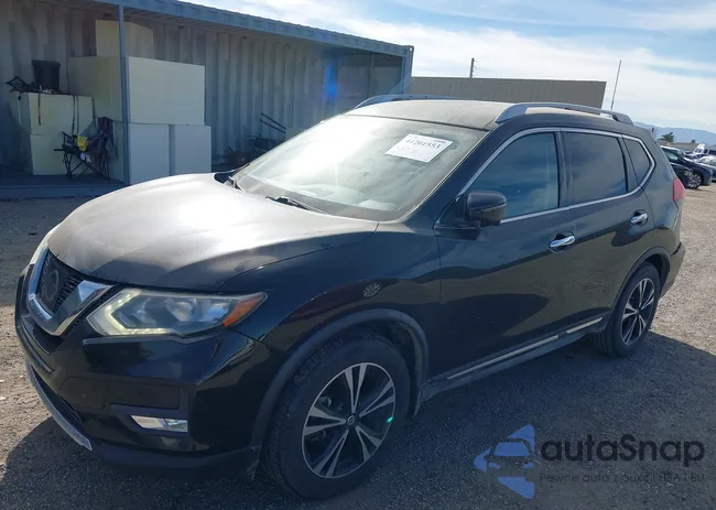 JN8AT2MT9HW154053: 44201553