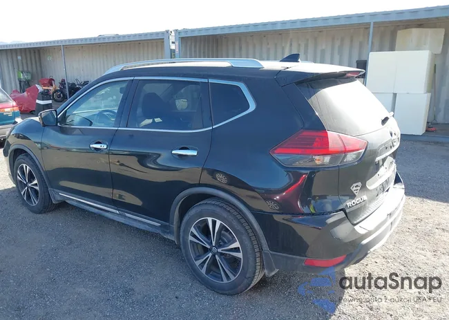 JN8AT2MT9HW154053: 44201553