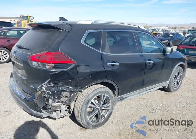 JN8AT2MT9HW154053: 44201553