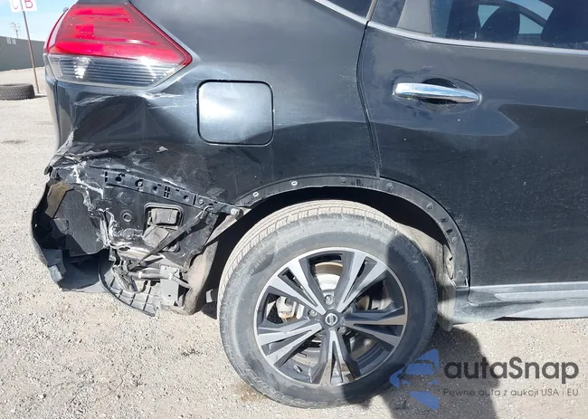 JN8AT2MT9HW154053: 44201553