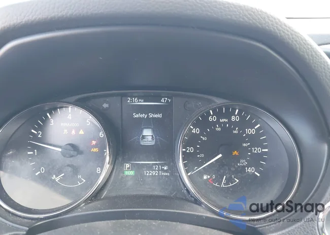 JN8AT2MT9HW154053: 44201553