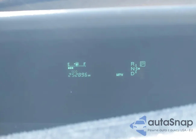 JTDKB20U140087155: 44201556