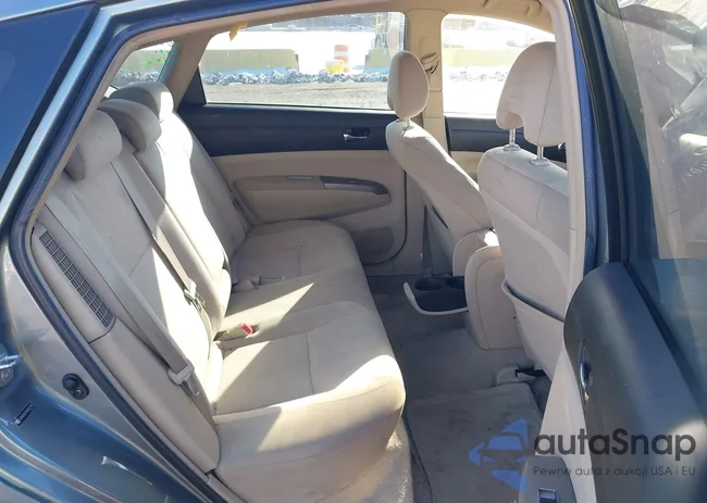 JTDKB20U140087155: 44201556