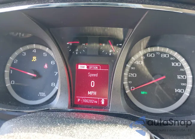 2GKALMEK8E6339380: 44201558