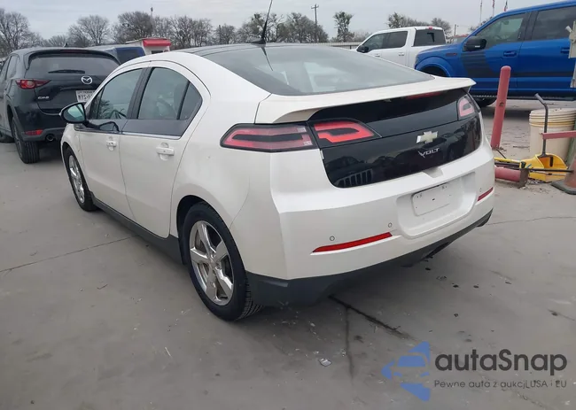 1G1RD6E43CU102327: 44201559