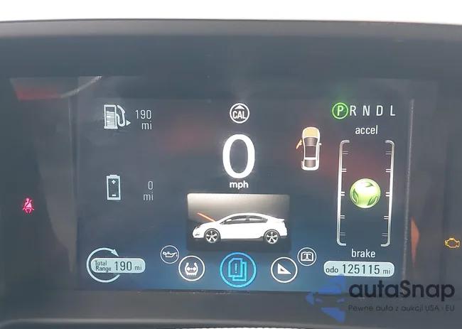 1G1RD6E43CU102327: 44201559