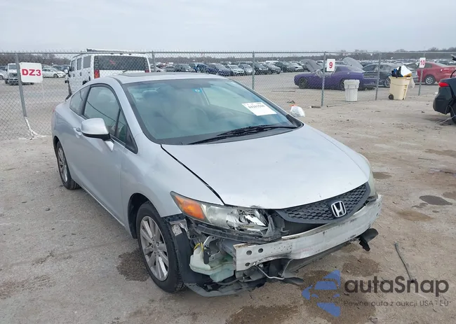 2HGFG3B8XCH519973: 44201560