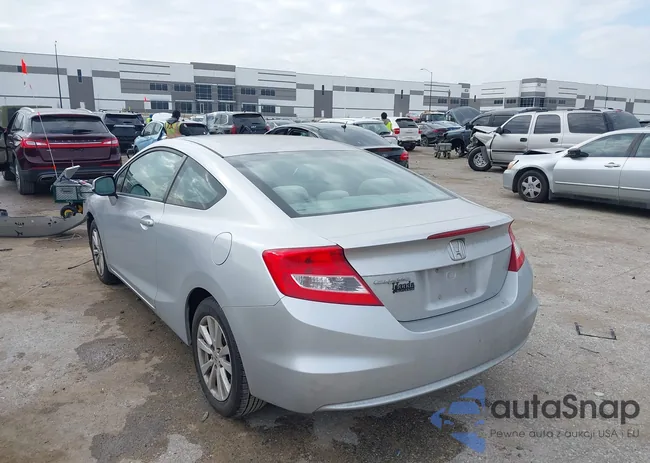 2HGFG3B8XCH519973: 44201560