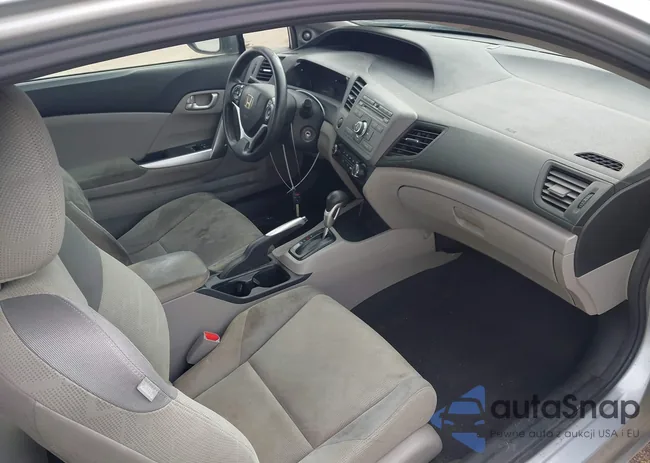 2HGFG3B8XCH519973: 44201560