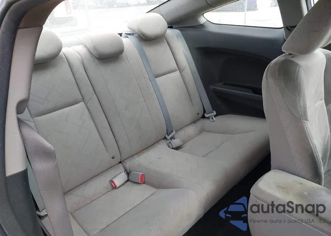 2HGFG3B8XCH519973: 44201560