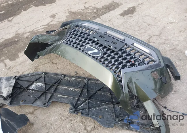 2T2GKCEZ9RC029769: 44201562