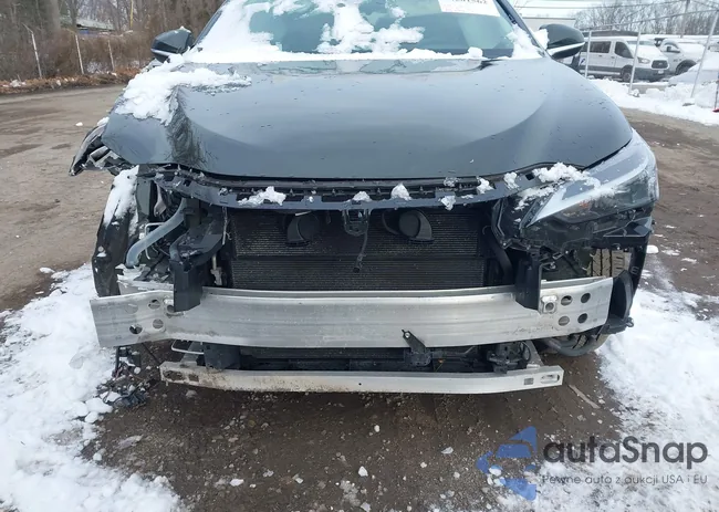 2T2GKCEZ9RC029769: 44201562