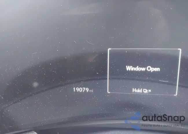 2T2GKCEZ9RC029769: 44201562