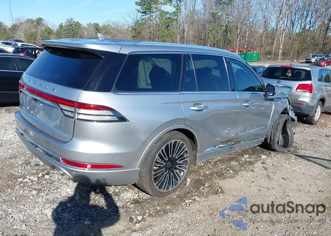 5LM5J9XC9LGL30358: 44201564