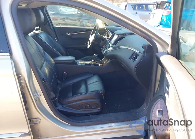 2G1155S37E9152955: 44201565