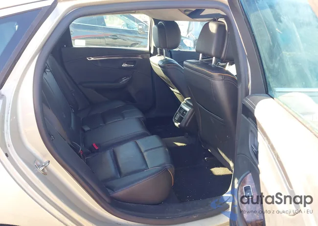 2G1155S37E9152955: 44201565