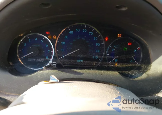 5TDKK4CC1AS306106: 44201569