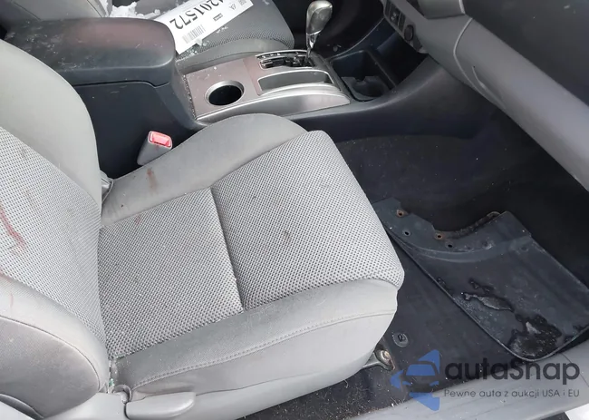 3TMLU4EN5CM088364: 44201572