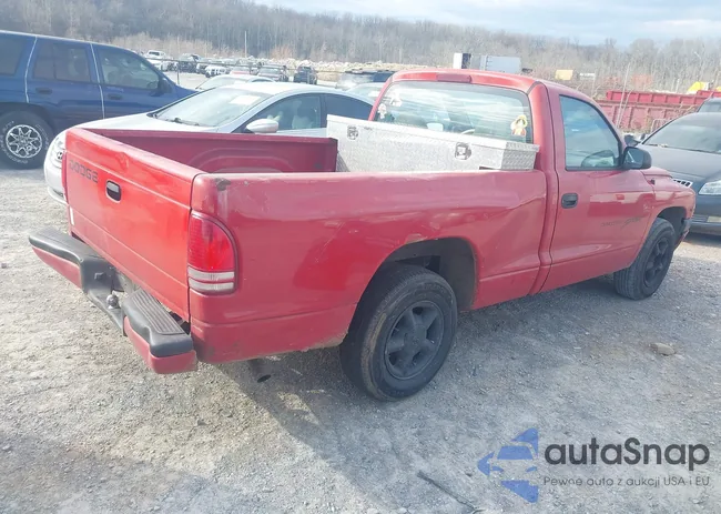 1B7FL26P1WS586187: 44201576