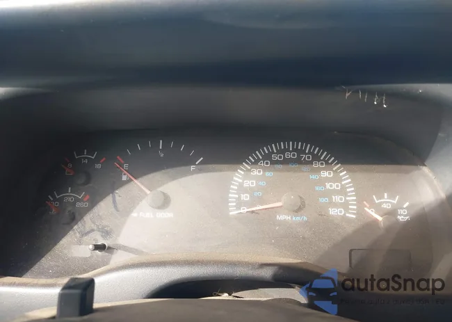 1B7FL26P1WS586187: 44201576