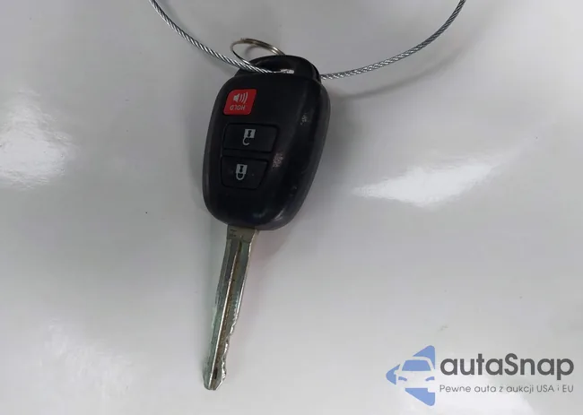 3TMBZ5DN9NM033181: 44201579