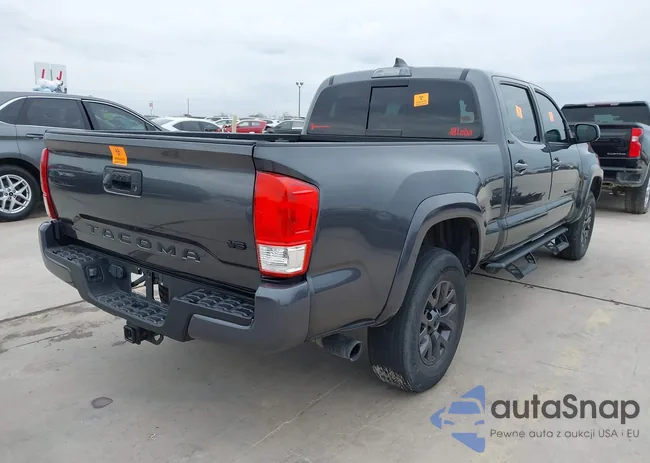 3TMBZ5DN9NM033181: 44201579