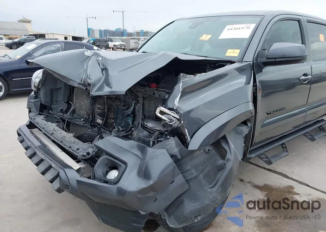 3TMBZ5DN9NM033181: 44201579