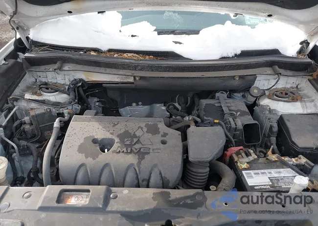 JA4AD2A36HZ021692: 44201580