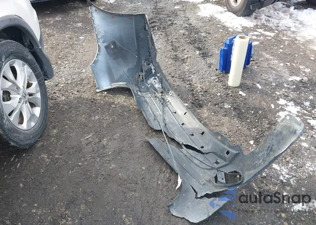 JA4AD2A36HZ021692: 44201580