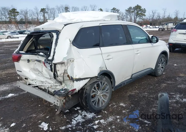 JA4AD2A36HZ021692: 44201580