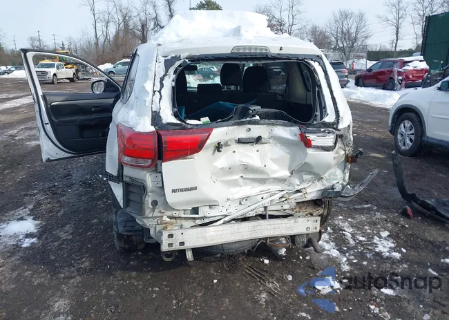 JA4AD2A36HZ021692: 44201580